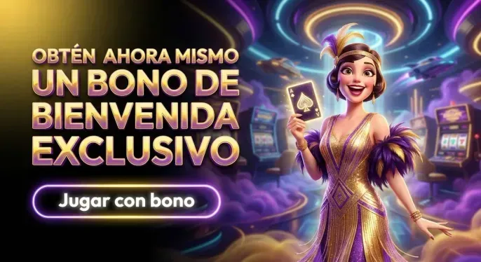 Kilogram casino