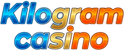 Kilogramcasino